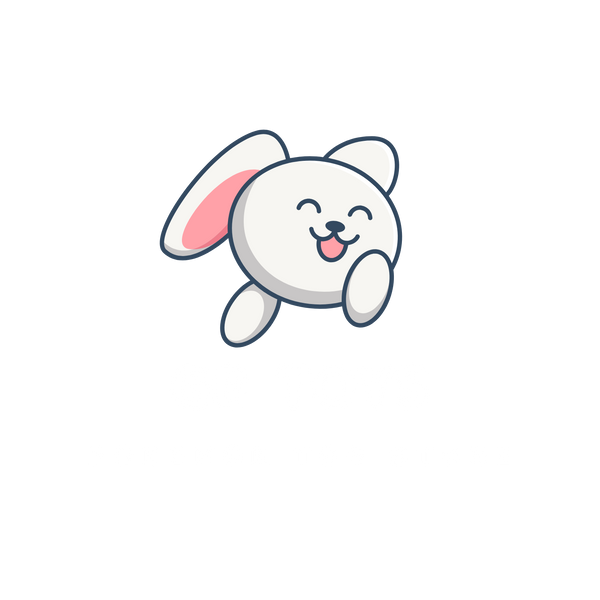 GB Toys – Pokémon TCG Shop